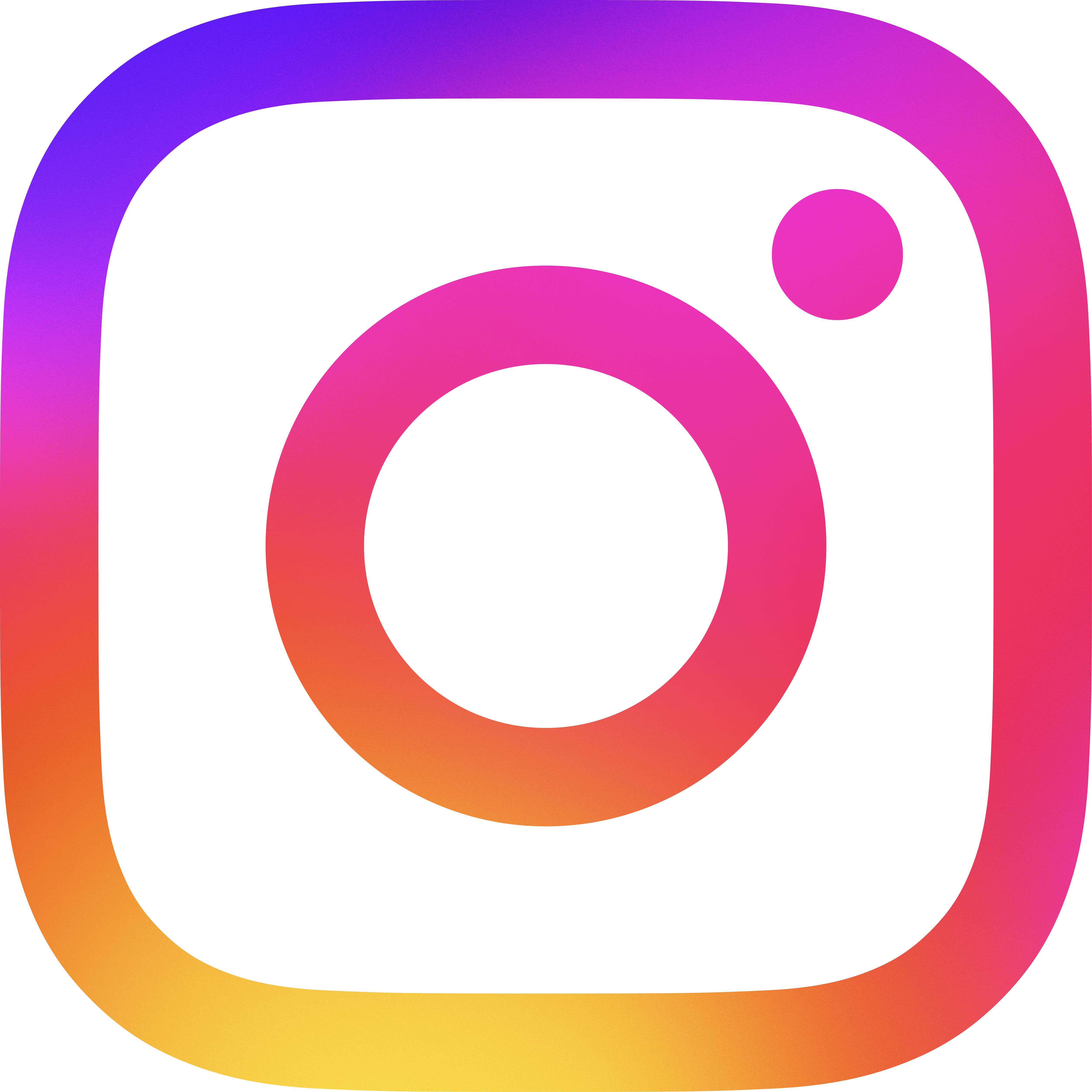 Instagram_logo