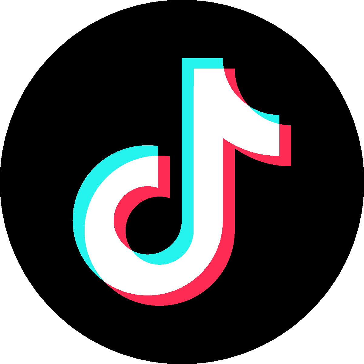 TikTok_logo