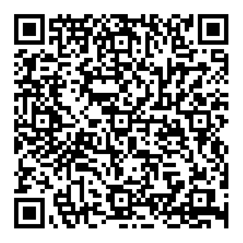 QRcode ios download