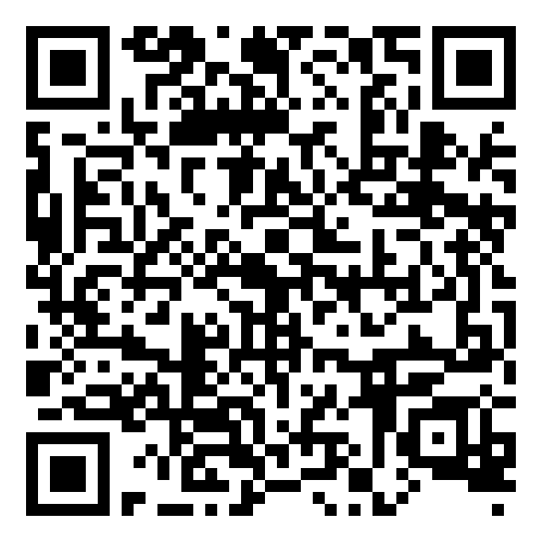 QRcode ios download